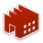 Iconfactory Icon